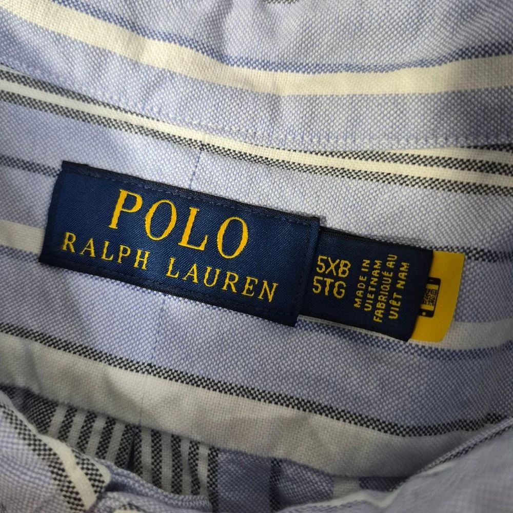 Polo Ralph Lauren polo ralph